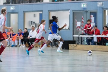 Bild 262 - wBJ Auswahl Futsalturnier
